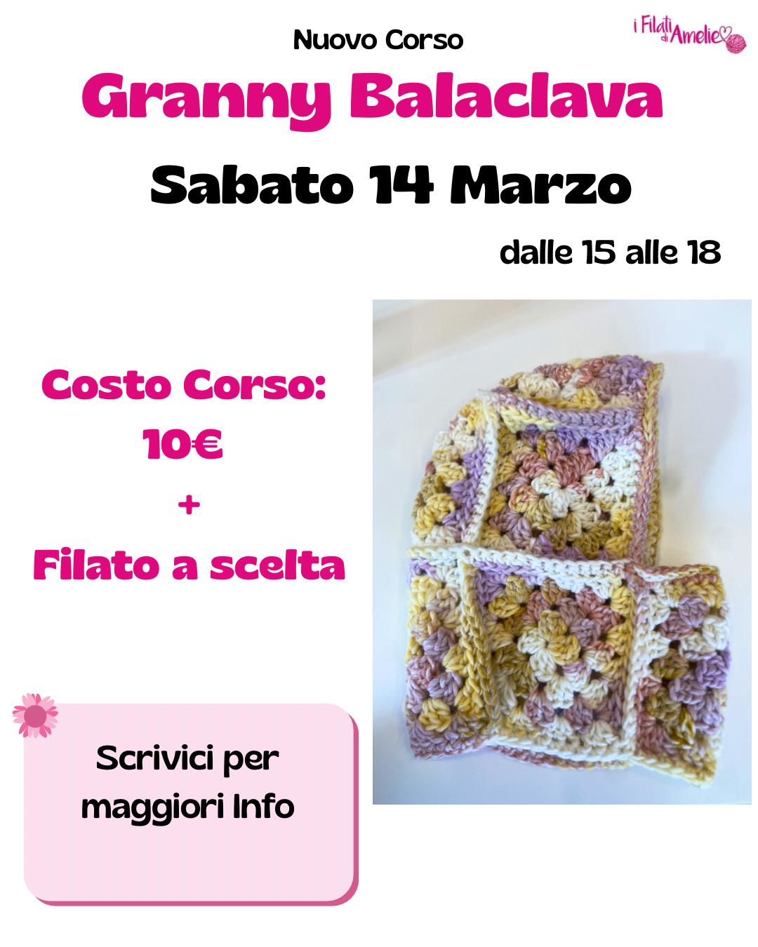 pavia, negozio filati pavia, corsi uncinetto pavia, corsi crochet pavia, corso ferri lana pavia, corso ferri circolari pavia, corso principianti uncinetto pavia