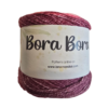 gomitolo di cotone per uncinetto, filato di cotone, gomitolo di cotone per borse, gomitolo di cotone