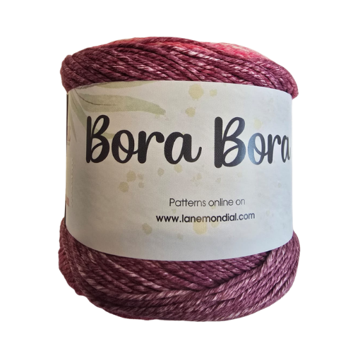 gomitolo di cotone per uncinetto, filato di cotone, gomitolo di cotone per borse, gomitolo di cotone