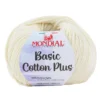 gomitolo di cotone per uncinetto, filato di cotone, gomitolo di cotone per borse, gomitolo di cotone