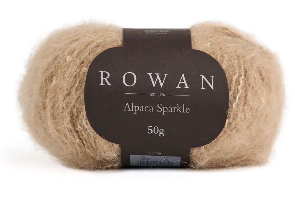 lana grossa, lana merino, lana merinos, lana gomitoli, lana cashmere, lana gatto, lana mohair, lana trentino, lana cotta, lana filati, lana merino coperta, maglione lana merino uomo, lana merino gomitoli, lana rowan, rowan