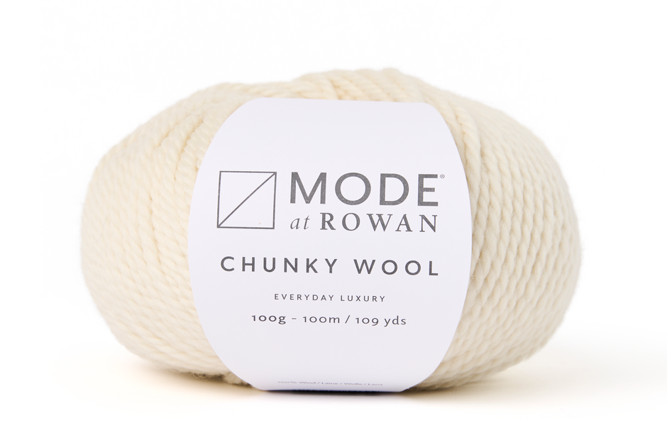 lana grossa, lana merino, lana merinos, lana gomitoli, lana cashmere, lana gatto, lana mohair, lana trentino, lana cotta, lana filati, lana merino coperta, maglione lana merino uomo, lana merino gomitoli, lana rowan, rowan, pura lana, mode softest alpaca
