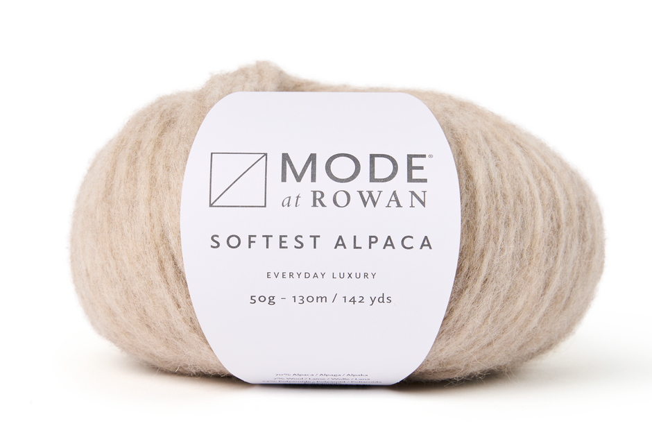 lana grossa, lana merino, lana merinos, lana gomitoli, lana cashmere, lana gatto, lana mohair, lana trentino, lana cotta, lana filati, lana merino coperta, maglione lana merino uomo, lana merino gomitoli, lana rowan, rowan, pura lana, mode softest alpaca