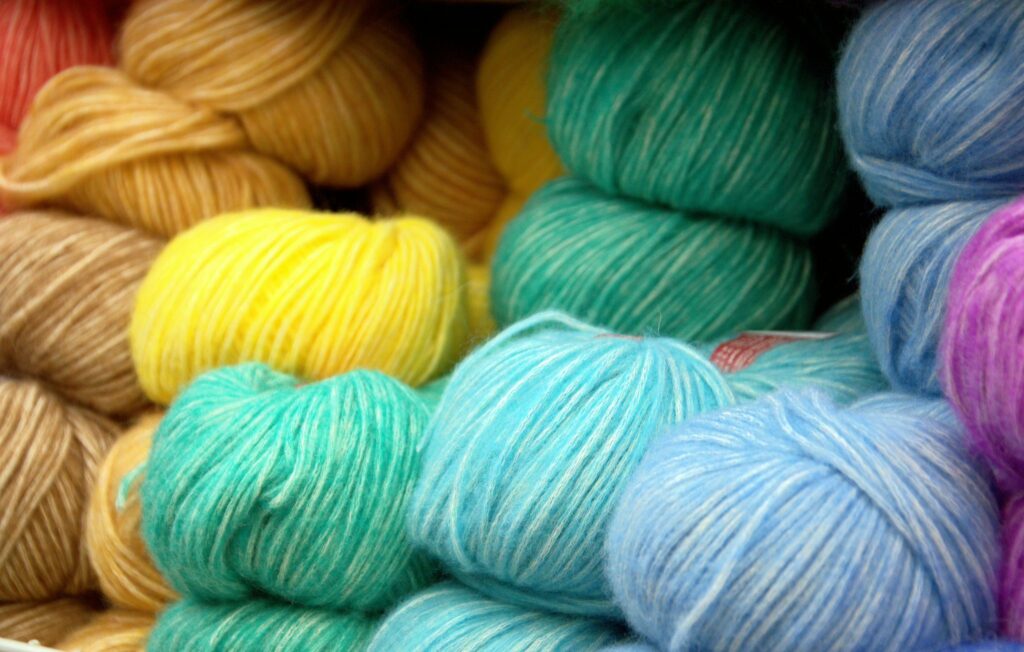 lana silke, silke by arvier, lana grossa, lana merino, lana merinos, lana gomitoli, lana cashmere, lana gatto, lana mohair, lana trentino, lana cotta, lana filati, lana merino coperta, maglione lana merino uomo, lana merino gomitoli, lana rowan, rowan, pura lana, mode softest alpaca, lane mondial, lana dmc, lana katia,
