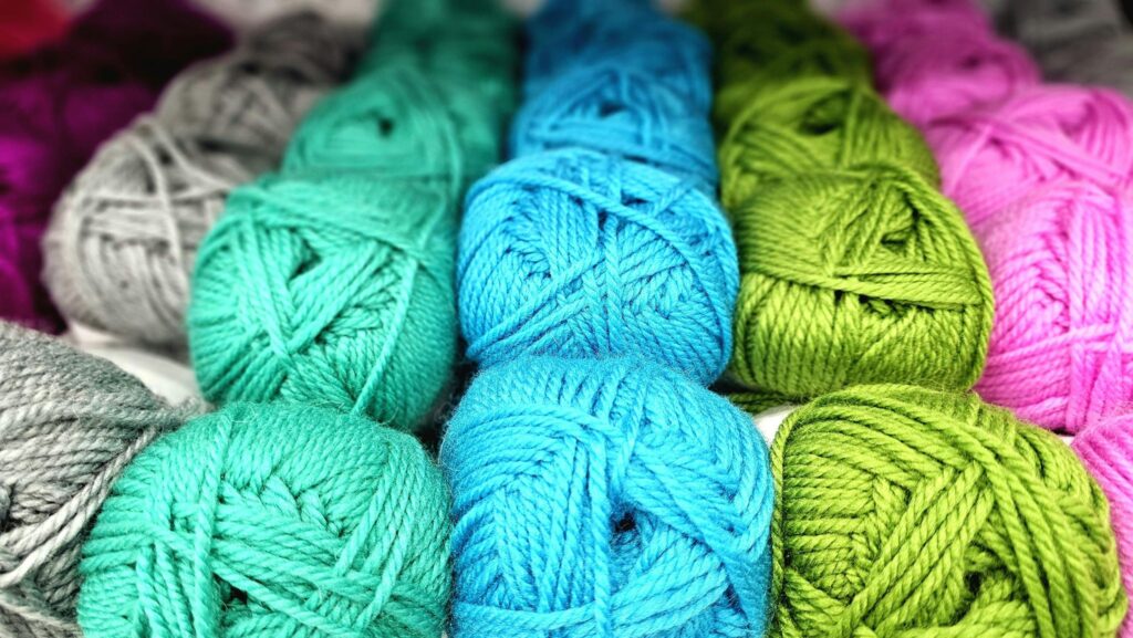 gomitolo di cotone per uncinetto, filato di cotone, gomitolo di cotone per borse, gomitolo di cotone, stellina silke, cotone stellina, cordino in cotone, cotone silke, cotone lane mondial, cotone dmc, cotone, lana grossa, cotone rowan, cotone katia