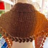 pavia, negozio filati pavia, corsi uncinetto pavia, corsi crochet pavia, corso ferri lana pavia, corso ferri circolari pavia, corso principianti uncinetto pavia