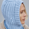 lana grossa, lana merino, lana merinos, lana gomitoli, lana cashmere, lana gatto, lana mohair, lana trentino, lana cotta, lana filati, lana merino coperta, maglione lana merino uomo, lana merino gomitoli