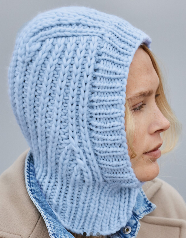 lana grossa, lana merino, lana merinos, lana gomitoli, lana cashmere, lana gatto, lana mohair, lana trentino, lana cotta, lana filati, lana merino coperta, maglione lana merino uomo, lana merino gomitoli