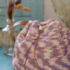 gomitolo di cotone per uncinetto, filato di cotone, gomitolo di cotone per borse, gomitolo di cotone, cordino di cotone, cordino in cotone, cordino per borse