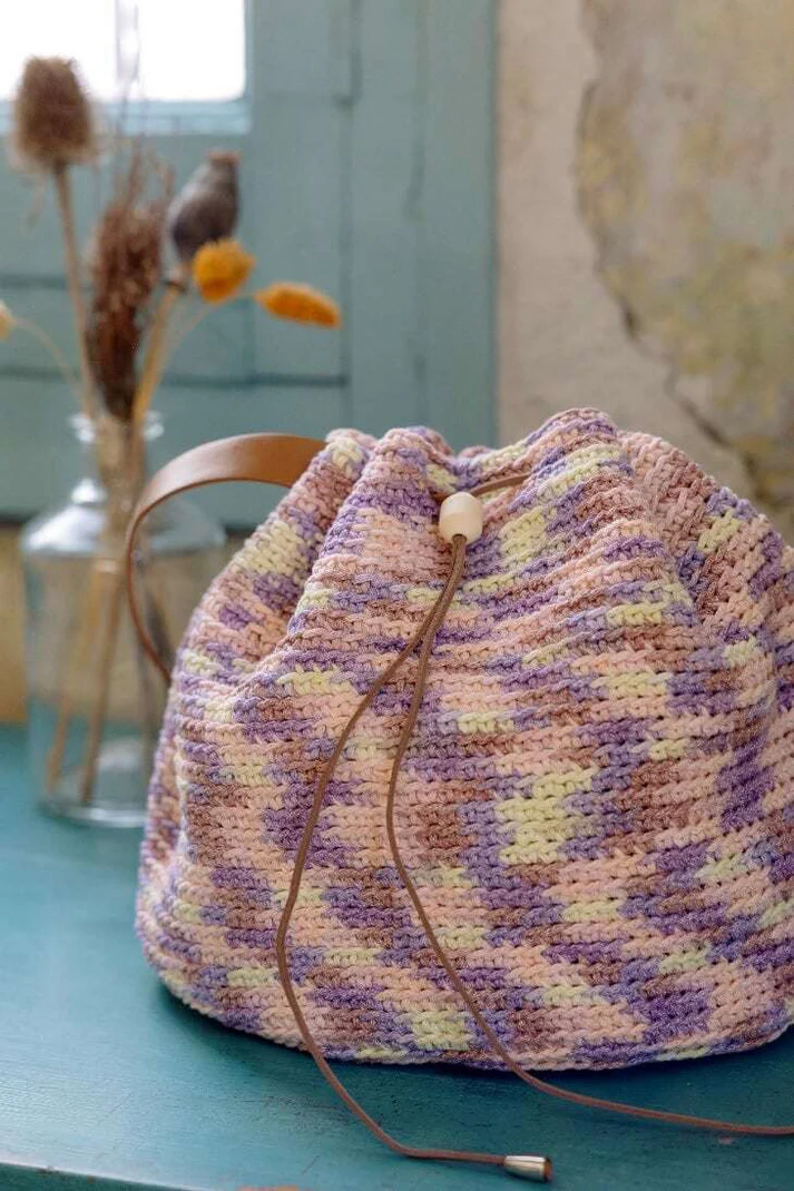 gomitolo di cotone per uncinetto, filato di cotone, gomitolo di cotone per borse, gomitolo di cotone, cordino di cotone, cordino in cotone, cordino per borse