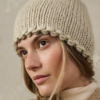 lana grossa, lana merino, lana merinos, lana gomitoli, lana cashmere, lana gatto, lana mohair, lana trentino, lana cotta, lana filati, lana merino coperta, maglione lana merino uomo, lana merino gomitoli