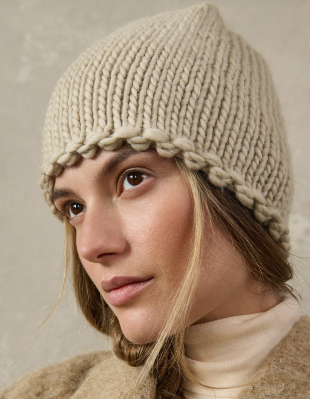 lana grossa, lana merino, lana merinos, lana gomitoli, lana cashmere, lana gatto, lana mohair, lana trentino, lana cotta, lana filati, lana merino coperta, maglione lana merino uomo, lana merino gomitoli