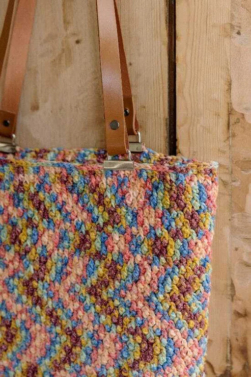 gomitolo di cotone per uncinetto, filato di cotone, gomitolo di cotone per borse, gomitolo di cotone, cordino di cotone, cordino in cotone, cordino per borse