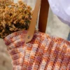 gomitolo di cotone per uncinetto, filato di cotone, gomitolo di cotone per borse, gomitolo di cotone, cordino di cotone, cordino in cotone, cordino per borse