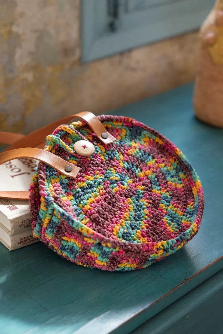 gomitolo di cotone per uncinetto, filato di cotone, gomitolo di cotone per borse, gomitolo di cotone, cordino di cotone, cordino in cotone, cordino per borse