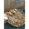 gomitolo di cotone per uncinetto, filato di cotone, gomitolo di cotone per borse, gomitolo di cotone, cordino di cotone, cordino in cotone, cordino per borse