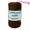 fettuccia lycra, fettuccia mas, fettuccia per borse a uncinetto, fettuccia per borse uncinetto, fettuccia per borse in lycra, fettuccia per borse amazon, fettuccia per borse ingrosso, fettuccia per borse 1 kg, fettuccia per borse miglior prezzo, fettuccia per borse fai da te