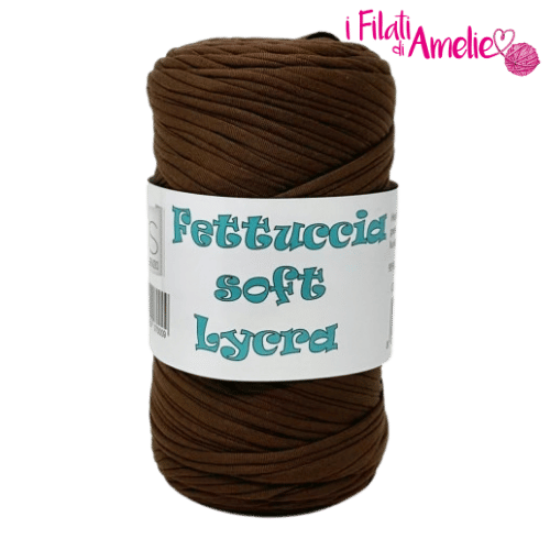 fettucce per borse, fettucce lycra, fettucce per borse uncinetto, fettucce uncinetto, fettucce per tende, fettuccia lycra, fettuccia mas, fettuccia per borse a uncinetto, fettuccia per borse uncinetto, fettuccia per borse in lycra, fettuccia per borse amazon, fettuccia per borse ingrosso, fettuccia per borse 1 kg, fettuccia per borse miglior prezzo, fettuccia per borse fai da te