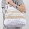 fettuccia per borse a uncinetto, fettuccia per borse uncinetto, fettuccia per borse in lycra, fettuccia per borse amazon, fettuccia per borse ingrosso, fettuccia per borse 1 kg, fettuccia per borse miglior prezzo, fettuccia per borse fai da te, fettuccione lamè