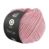 lana grossa, lana merino, lana merinos, lana gomitoli, lana cashmere, lana gatto, lana mohair, lana trentino, lana cotta, lana filati, lana merino coperta, maglione lana merino uomo, lana merino gomitoli