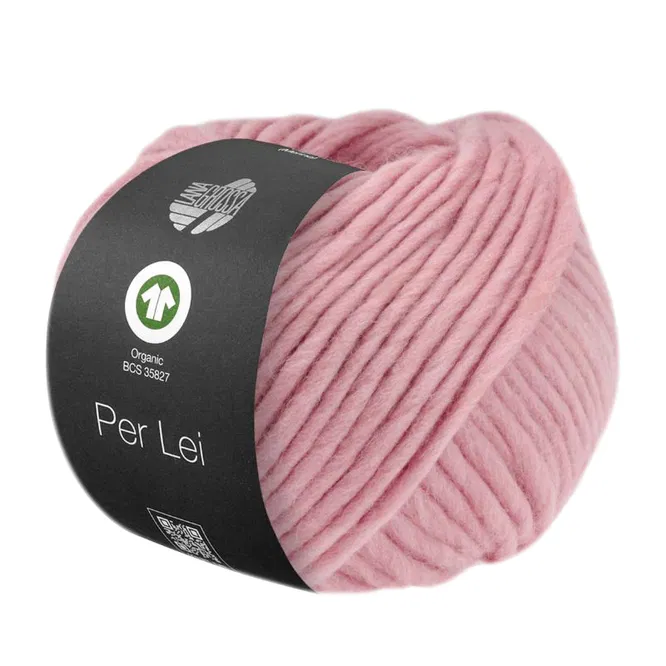 lana grossa, lana merino, lana merinos, lana gomitoli, lana cashmere, lana gatto, lana mohair, lana trentino, lana cotta, lana filati, lana merino coperta, maglione lana merino uomo, lana merino gomitoli