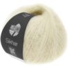 lana grossa, lana merino, lana merinos, lana gomitoli, lana cashmere, lana gatto, lana mohair, lana trentino, lana cotta, lana filati, lana merino coperta, maglione lana merino uomo, lana merino gomitoli