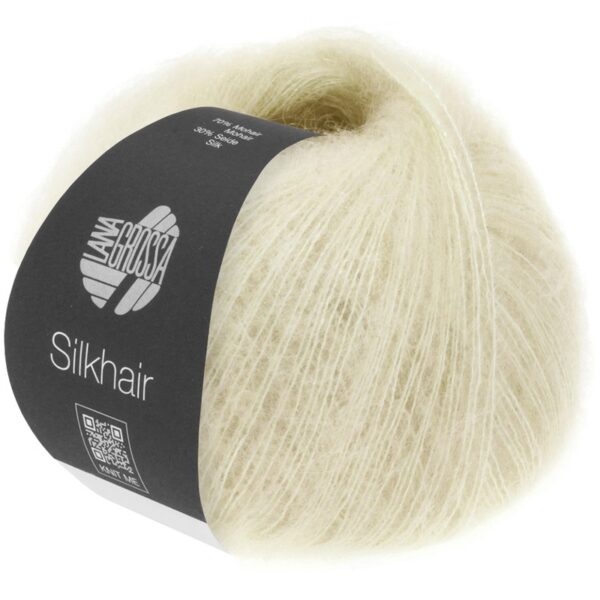 lana grossa, lana merino, lana merinos, lana gomitoli, lana cashmere, lana gatto, lana mohair, lana trentino, lana cotta, lana filati, lana merino coperta, maglione lana merino uomo, lana merino gomitoli
