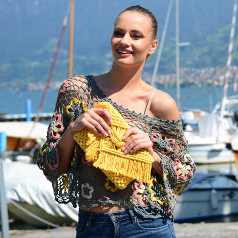 gomitolo di cotone per uncinetto, filato di cotone, gomitolo di cotone per borse, gomitolo di cotone, nilo 5 mondial, cotone nilo 5