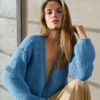 lana grossa, lana merino, lana merinos, lana gomitoli, lana cashmere, lana gatto, lana mohair, lana trentino, lana cotta, lana filati, lana merino coperta, maglione lana merino uomo, lana merino gomitoli