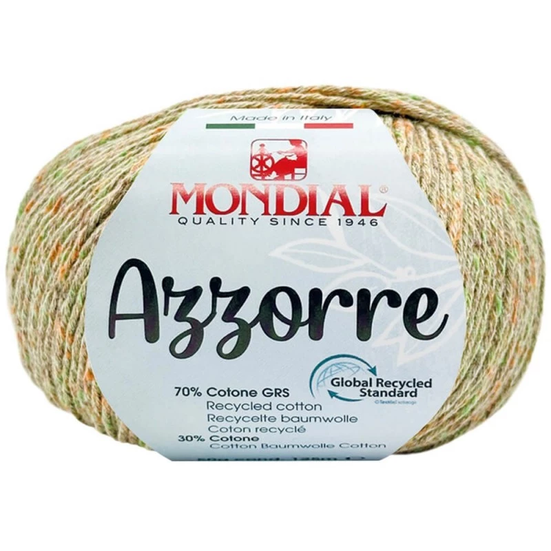 gomitolo di cotone per uncinetto, filato di cotone, gomitolo di cotone per borse, gomitolo di cotone
