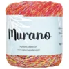 gomitolo di cotone per uncinetto, filato di cotone, gomitolo di cotone per borse, gomitolo di cotone