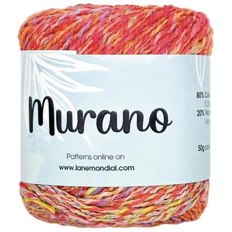 gomitolo di cotone per uncinetto, filato di cotone, gomitolo di cotone per borse, gomitolo di cotone