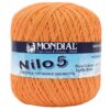gomitolo di cotone per uncinetto, filato di cotone, gomitolo di cotone per borse, gomitolo di cotone, nilo 5 mondial, cotone nilo 5