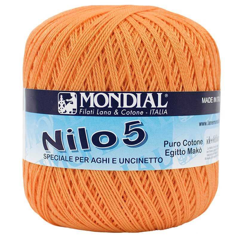 gomitolo di cotone per uncinetto, filato di cotone, gomitolo di cotone per borse, gomitolo di cotone, nilo 5 mondial, cotone nilo 5