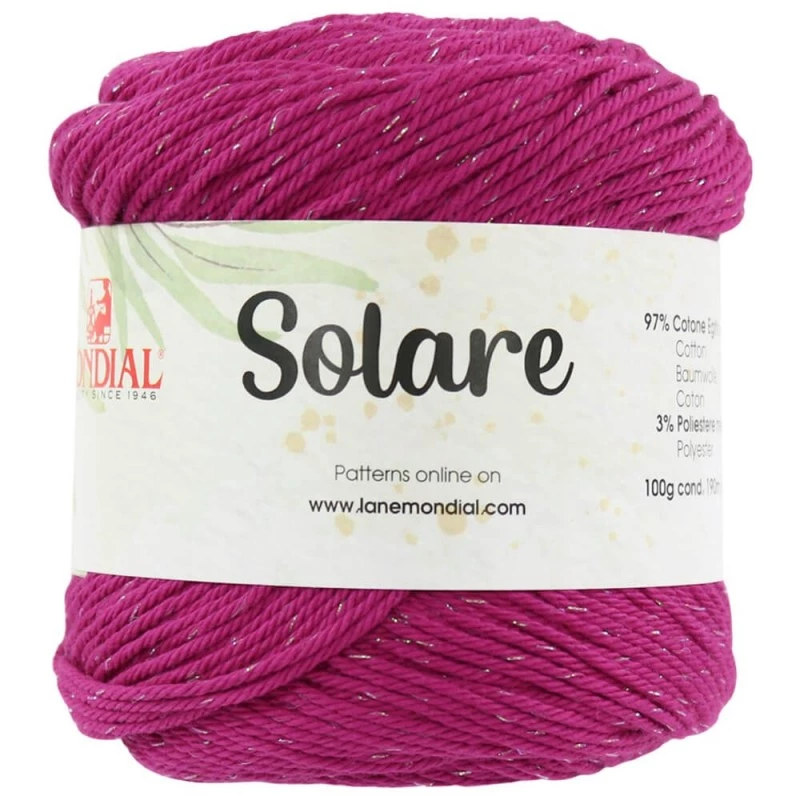 gomitolo di cotone per uncinetto, filato di cotone, gomitolo di cotone per borse, gomitolo di cotone