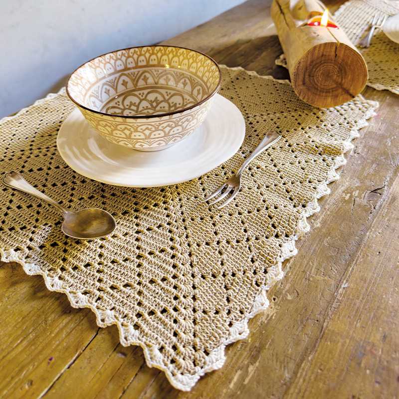 gomitolo di cotone per uncinetto, filato di cotone, gomitolo di cotone per borse, gomitolo di cotone, nilo mondial, cotone nilo 8