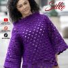 silke mirò, merinos extra, mondial soave, mondial giove, coccola new, pelliccia coccola, extrafine mondial, delicata baby, lane mondial, mondial lana pura, mondial baby, lane mondial, lana per neonati, silke by arvier, lana peo 30, lana grossa, lana merino, lana merinos, lana gomitoli, lana cashmere, lana gatto, lana mohair, lana trentino, lana cotta, lana filati, lana merino coperta, maglione lana merino uomo, lana merino gomitoli, lana rowan, rowan, pura lana, mode softest alpaca, lana gatto super sof