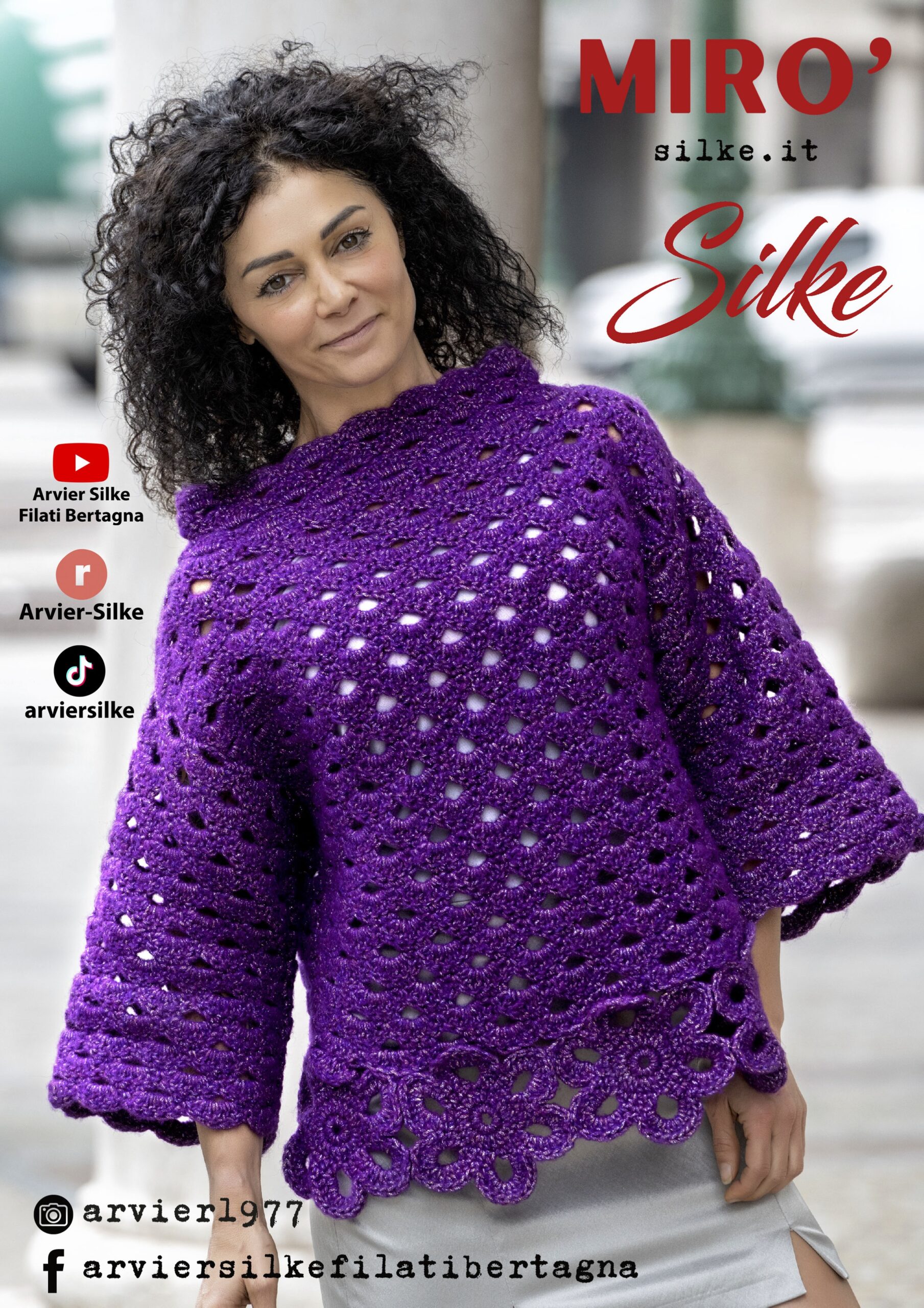 silke mirò, merinos extra, mondial soave, mondial giove, coccola new, pelliccia coccola, extrafine mondial, delicata baby, lane mondial, mondial lana pura, mondial baby, lane mondial, lana per neonati, silke by arvier, lana peo 30, lana grossa, lana merino, lana merinos, lana gomitoli, lana cashmere, lana gatto, lana mohair, lana trentino, lana cotta, lana filati, lana merino coperta, maglione lana merino uomo, lana merino gomitoli, lana rowan, rowan, pura lana, mode softest alpaca, lana gatto super sof