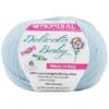 lana mondial, mondial lana pura, mondial baby, lane mondial, lana per neonati, silke by arvier, lana peo 30, lana grossa, lana merino, lana merinos, lana gomitoli, lana cashmere, lana gatto, lana mohair, lana trentino, lana cotta, lana filati, lana merino coperta, maglione lana merino uomo, lana merino gomitoli, lana rowan, rowan, pura lana, mode softest alpaca