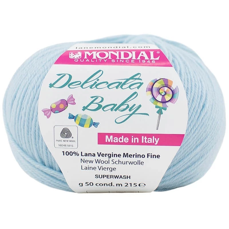 lana mondial, mondial lana pura, mondial baby, lane mondial, lana per neonati, silke by arvier, lana peo 30, lana grossa, lana merino, lana merinos, lana gomitoli, lana cashmere, lana gatto, lana mohair, lana trentino, lana cotta, lana filati, lana merino coperta, maglione lana merino uomo, lana merino gomitoli, lana rowan, rowan, pura lana, mode softest alpaca