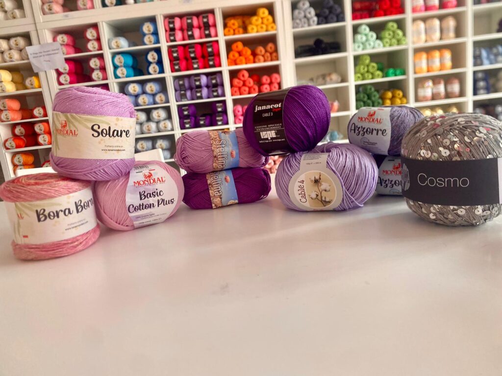 fettuccia per borse a uncinetto, fettuccia per borse uncinetto, fettuccia per borse in lycra, fettuccia per borse amazon, fettuccia per borse ingrosso, fettuccia per borse 1 kg, fettuccia per borse miglior prezzo, fettuccia per borse fai da te, fettuccia silk bag metallizzata