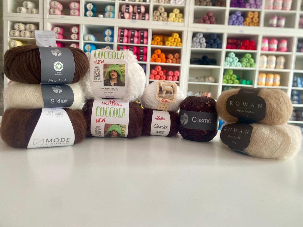 lana grossa, lana merino, lana merinos, lana gomitoli, lana cashmere, lana gatto, lana mohair, lana trentino, lana cotta, lana filati, lana merino coperta, maglione lana merino uomo, lana merino gomitoli, lana mondial, lane mondial, misto lana