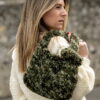 ana silke, silke by arvier, lana peo 30, lana grossa, lana merino, lana merinos, lana gomitoli, lana cashmere, lana gatto, lana mohair, lana trentino, lana cotta, lana filati, lana merino coperta, maglione lana merino uomo, lana merino gomitoli, lana rowan, rowan, pura lana, mode softest alpaca, valparaiso silke, baby alpaca, filato pelliccia, lana pelliccia