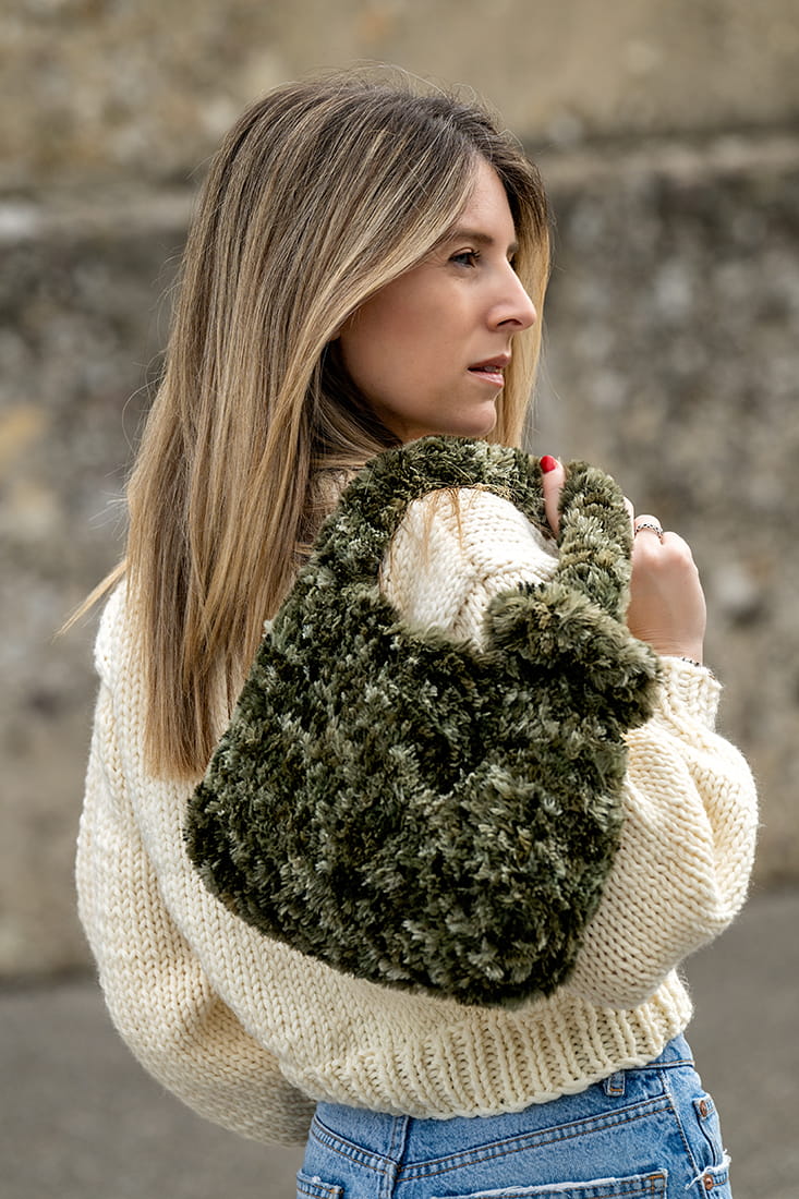 ana silke, silke by arvier, lana peo 30, lana grossa, lana merino, lana merinos, lana gomitoli, lana cashmere, lana gatto, lana mohair, lana trentino, lana cotta, lana filati, lana merino coperta, maglione lana merino uomo, lana merino gomitoli, lana rowan, rowan, pura lana, mode softest alpaca, valparaiso silke, baby alpaca, filato pelliccia, lana pelliccia