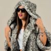 lana silke, silke by arvier, lana peo 30, lana grossa, lana merino, lana merinos, lana gomitoli, lana cashmere, lana gatto, lana mohair, lana trentino, lana cotta, lana filati, lana merino coperta, maglione lana merino uomo, lana merino gomitoli, lana rowan, rowan, pura lana, mode softest alpaca, valparaiso silke, baby alpaca, filato pelliccia, lana pelliccia