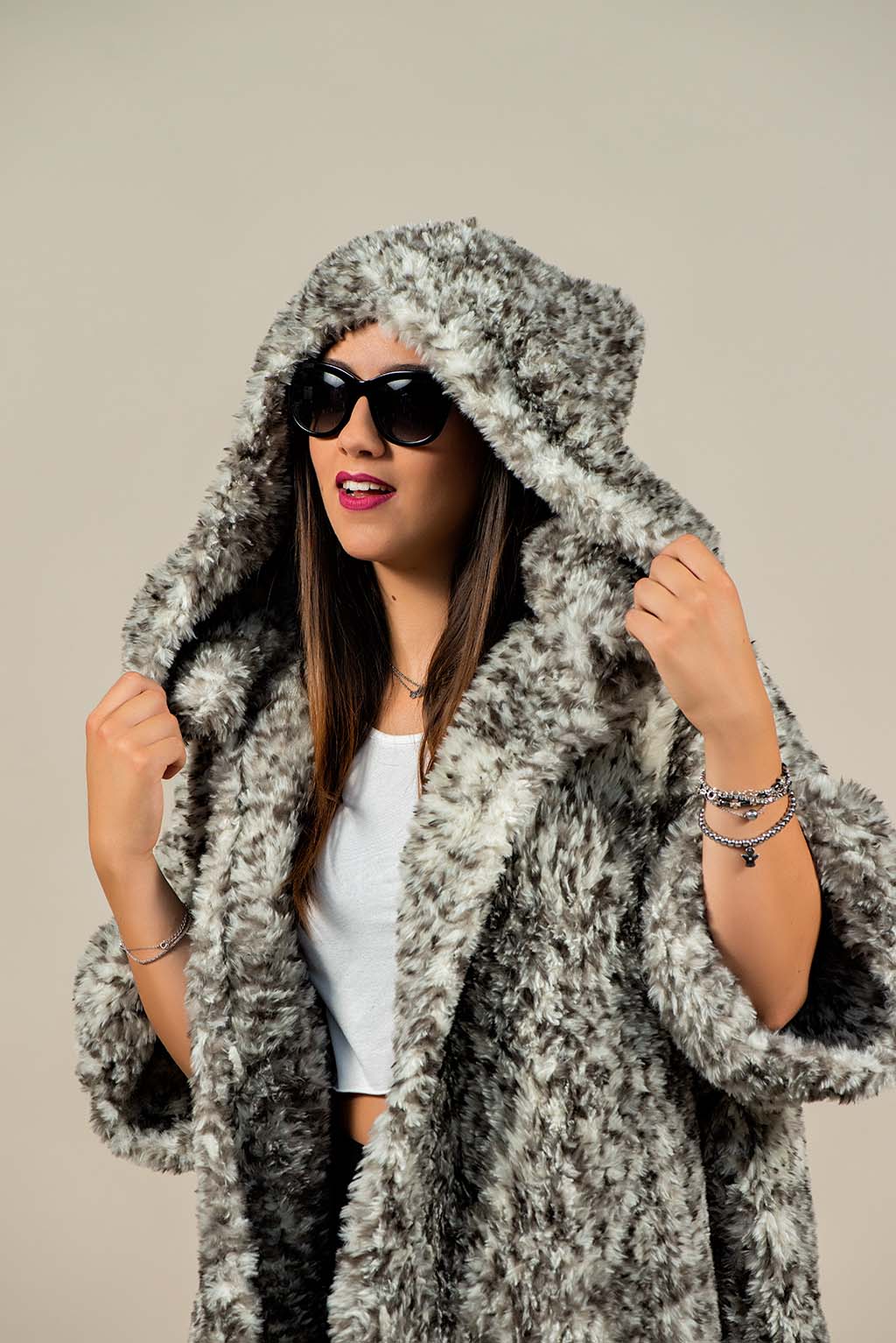 lana silke, silke by arvier, lana peo 30, lana grossa, lana merino, lana merinos, lana gomitoli, lana cashmere, lana gatto, lana mohair, lana trentino, lana cotta, lana filati, lana merino coperta, maglione lana merino uomo, lana merino gomitoli, lana rowan, rowan, pura lana, mode softest alpaca, valparaiso silke, baby alpaca, filato pelliccia, lana pelliccia