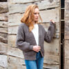 mondial soave, mondial giove, coccola new, pelliccia coccola, extrafine mondial, delicata baby, lane mondial, mondial lana pura, mondial baby, lane mondial, lana per neonati, silke by arvier, lana peo 30, lana grossa, lana merino, lana merinos, lana gomitoli, lana cashmere, lana gatto, lana mohair, lana trentino, lana cotta, lana filati, lana merino coperta, maglione lana merino uomo, lana merino gomitoli, lana rowan, rowan, pura lana, mode softest alpaca, lana gatto super soft