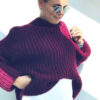 mondial soave, mondial giove, coccola new, pelliccia coccola, extrafine mondial, delicata baby, lane mondial, mondial lana pura, mondial baby, lane mondial, lana per neonati, silke by arvier, lana peo 30, lana grossa, lana merino, lana merinos, lana gomitoli, lana cashmere, lana gatto, lana mohair, lana trentino, lana cotta, lana filati, lana merino coperta, maglione lana merino uomo, lana merino gomitoli, lana rowan, rowan, pura lana, mode softest alpaca, lana gatto super soft
