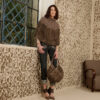 mondial soave, mondial giove, coccola new, pelliccia coccola, extrafine mondial, delicata baby, lane mondial, mondial lana pura, mondial baby, lane mondial, lana per neonati, silke by arvier, lana peo 30, lana grossa, lana merino, lana merinos, lana gomitoli, lana cashmere, lana gatto, lana mohair, lana trentino, lana cotta, lana filati, lana merino coperta, maglione lana merino uomo, lana merino gomitoli, lana rowan, rowan, pura lana, mode softest alpaca, lana gatto super soft