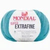 extrafine mondial, delicata baby, lane mondial, mondial lana pura, mondial baby, lane mondial, lana per neonati, silke by arvier, lana peo 30, lana grossa, lana merino, lana merinos, lana gomitoli, lana cashmere, lana gatto, lana mohair, lana trentino, lana cotta, lana filati, lana merino coperta, maglione lana merino uomo, lana merino gomitoli, lana rowan, rowan, pura lana, mode softest alpaca, lana gatto super soft